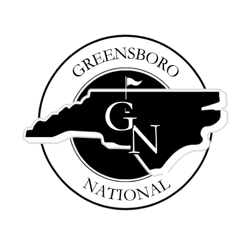 Greensboro National Golf Club